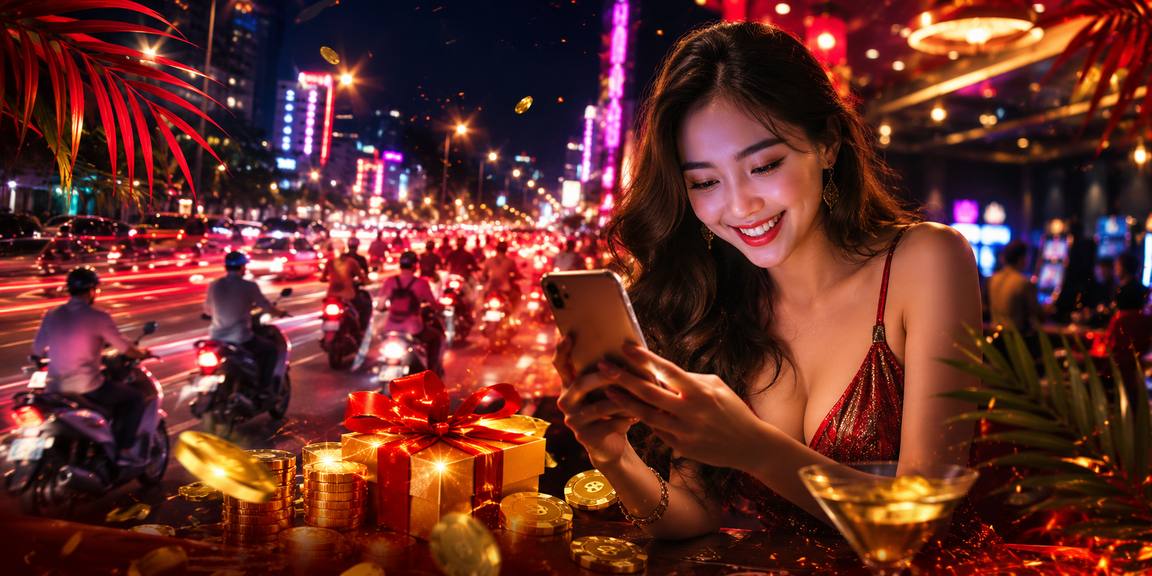 shg799 Những Gì Chúng Tôi Có Trong Sảnh Bắn Cá