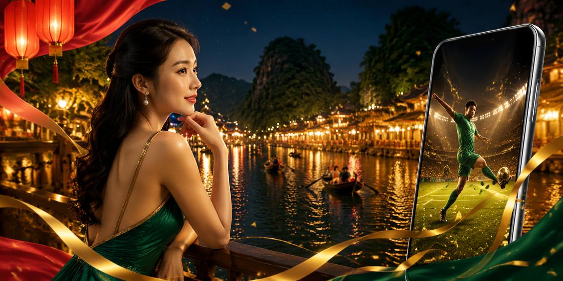 shg799 Mở tài khoản shg799 trong vài phút