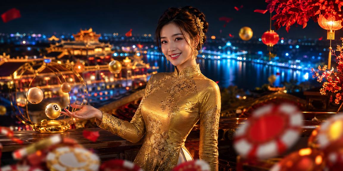 shg799 Chúng tôi có gì trong sảnh Live Casino MoMo