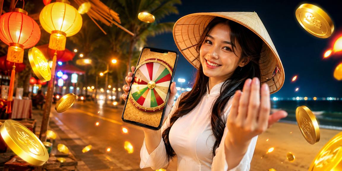 shg799 Ưu Đãi Thành Viên