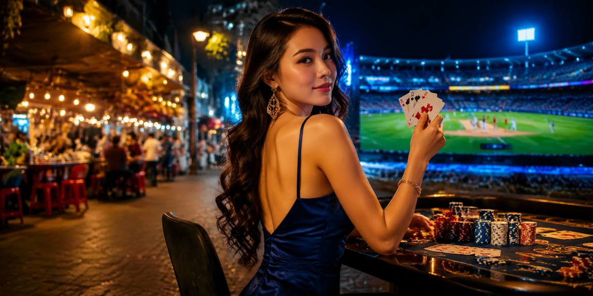shg799 Vào tài khoản shg799 trong vài giây