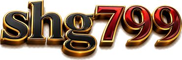 shg799 Logo